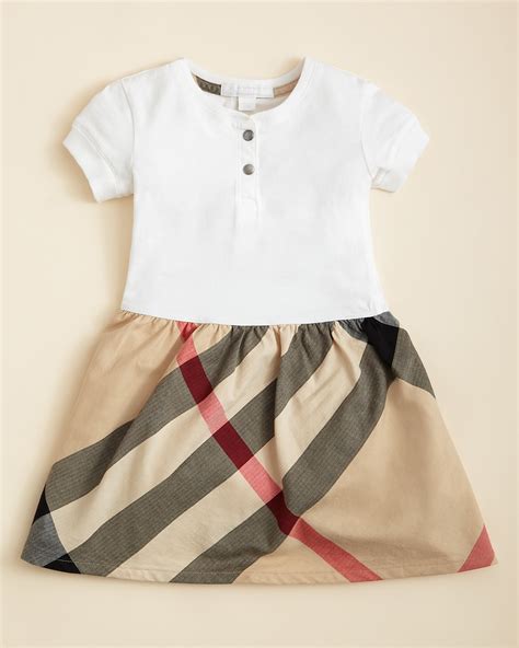 burberry kids 32|Burberry for kids girls.